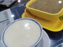 -仁信老铺(盈信城市广场B区店)