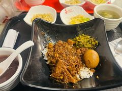 -台湾小竹(华宇广场店)