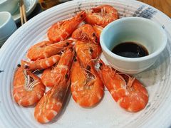 -真味海鲜坊
