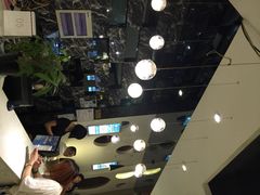 湘沪一家人(临青路店)-湘沪一家人(临青路店)