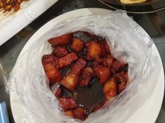 -潘记红烧肉