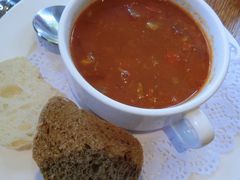 -Geneva日内瓦餐厅(西郊宝成花苑店)