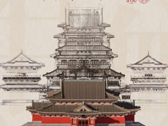-隆兴寺