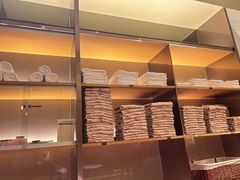 -手佳·水疗汇(杏林宁宝店)