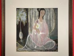 -中华艺术宫(上海美术馆)