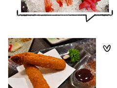 -菊上料理(蜀山银泰百货店)