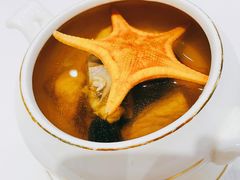 -胜记为食家·创新粤菜(车公庙店)