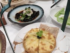 -流花苑精致潮粤菜(越秀店)