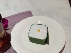 -太食獸泰式茶餐厅(兰州中心首店)