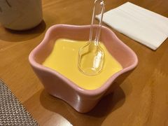 -鮨桐日本料理(望京店)
