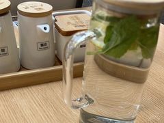 -天怡興·百年蒸饺(中心书城店)