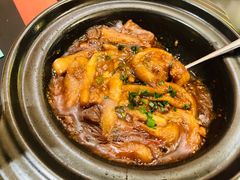 -羽鸽集·乳鸽专门店·地道顺德菜(岭南站店)