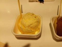 冰淇淋球-光明邨大酒家(淮海路店)