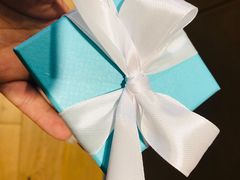 -Tiffany & Co.蒂芙尼
(杭州万象城店)