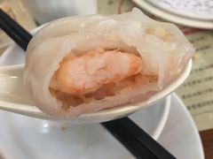 -香港仔茶餐厅(凤阳店)