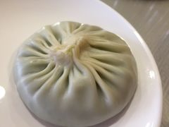 -留芳·文旅古月楼(老街店)