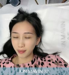 -久匠半永久纹眉