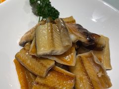 -宁海食府·涌宴(真和店)