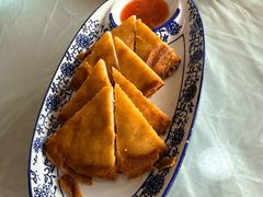 -洞天食府(北大街店)