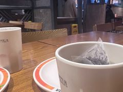 -比格比萨自助(国展店)