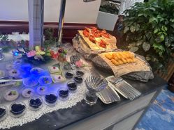 点击看大图 -深圳香格里拉大酒店·宴会厅