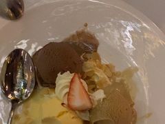 -马克西姆餐厅(崇文门店)