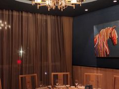 包厢-额尔敦传统涮火锅·冰煮羊(铁东店)