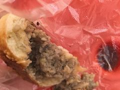 -毛氏汽水包(山海关路店)