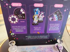 -上海K11购物艺术中心
