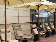 -阿嬷手作(成都万象城店)