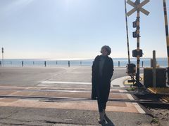 -灌篮高手动画打卡地