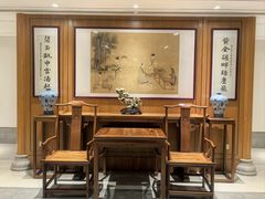 -同和居(什刹海店)