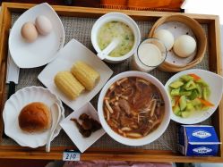 -馨月汇·一悦馨香月子中心(前滩店)