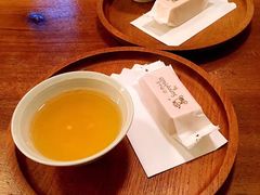 -微热山丘(台北民生公园门市店)