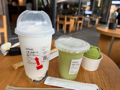 -阿嬷手作(柳州万象城店)