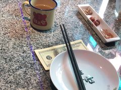 -蘭奢雅集·江浙菜(青山江滩店)