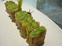 -一麦大酒店(杭州环城北路店)