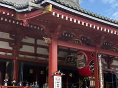 -浅草寺