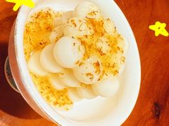 -李犟大·非遗爆鳝面·蟹黄包(湖滨西湖店)