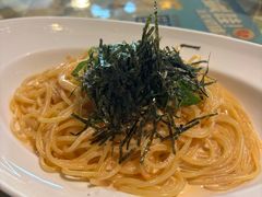 -BISTROFIORE美伊娜(伊犁南路店)