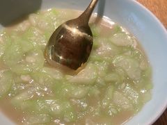 -湘间田舍(北仑银泰店)