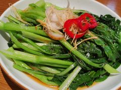 -如轩·海鲜砂锅粥·潮汕菜(一品天下店)