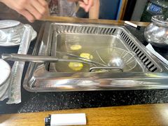 -吕记潮汕牛肉火锅(海宁海昌南路店)