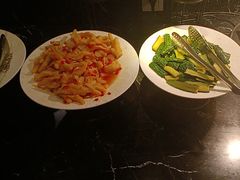 -东吴水韵(吴中店)