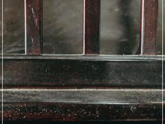 -国家图书馆·古籍馆