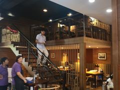 -望江面馆(杭州智汇中心店)