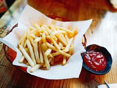 -miss密斯韩餐(平阳景苑店)