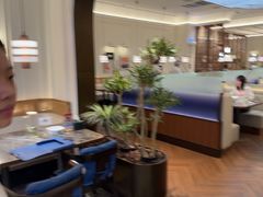 -前海沿·海鲜水饺青岛菜(乐客城店)