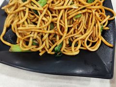 -新川饮食(新川小区店)
