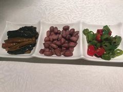 -旺顺阁海鲜广场(亚运村店)